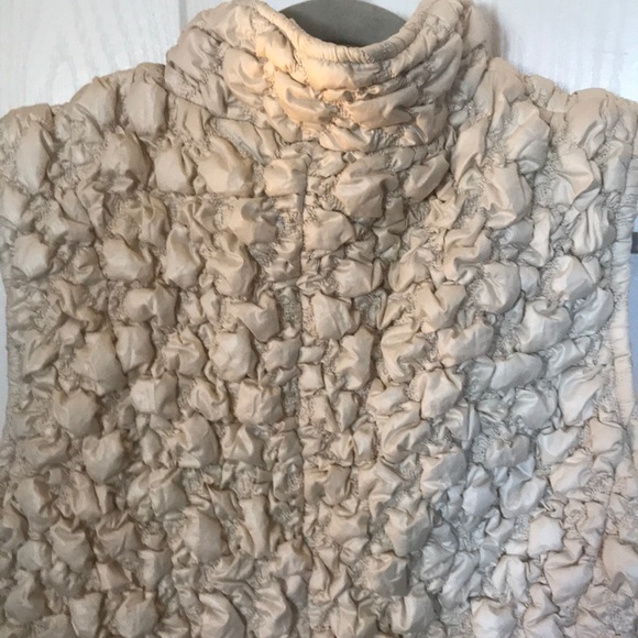 Robert Kitchen Canada Sz XL - Picture 4 of 4